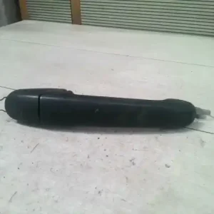 Ajánlat SEAT CORDOBA 93-99 Bal hátsó külső kilincs 4 ajtós bontott alkatrész