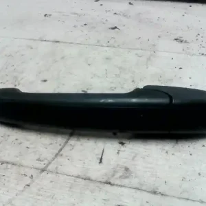 Ajánlat SEAT CORDOBA 93-99 Bal hátsó külső kilincs 4 ajtós bontott alkatrész