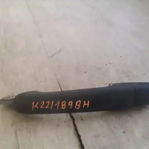 Ajánlat SEAT CORDOBA 93-99 Bal hátsó külső kilincs bontott alkatrész