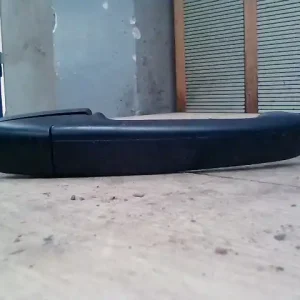 Árcsökkenés SEAT CORDOBA 93-99 Bal hátsó külső kilincs bontott alkatrész