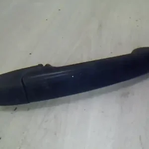 Bestseller SEAT CORDOBA 93-99 Bal hátsó külső kilincs bontott alkatrész