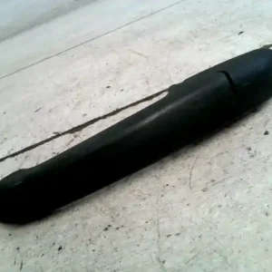 Exkluzív ajánlat SEAT CORDOBA 93-99 Bal hátsó külső kilincs bontott alkatrész