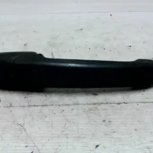 Ingyenes szállítás SEAT CORDOBA 93-99 Bal hátsó külső kilincs 4 ajtós bontott alkatrész