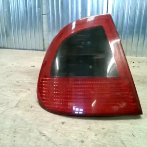 Bestseller SEAT CORDOBA 93-99 Bal külső hátsó lámpa bontott alkatrész