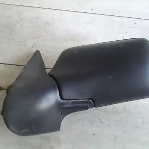 Szuper ajánlat SEAT CORDOBA 93-99 Bal visszapillantó tükör mechanikus bontott alkatrész