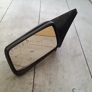 Szuper ajánlat SEAT CORDOBA 93-99 Bal visszapillantó tükör mechanikus bontott alkatrész