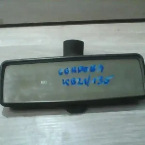Szuper ajánlat SEAT CORDOBA 93-99 Belső visszapillantó tükör bontott alkatrész
