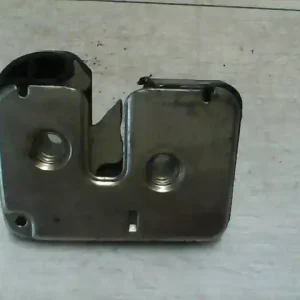 Expressz szállítás SEAT CORDOBA 93-99 Csomagtér ajtó zárszerkezet bontott alkatrész