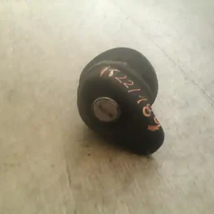 Szuper ajánlat SEAT CORDOBA 93-99 Csomagtérajtó dugózár bontott alkatrész