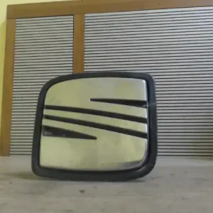 Azonnali szállítás SEAT CORDOBA 93-99 Csomagtérajtó kilincs 4 ajtós bontott alkatrész