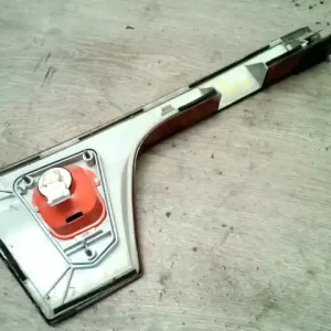 Ajánlat SEAT CORDOBA 93-99 Jobb belső hátsó lámpa bontott alkatrész