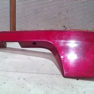 Kedvezmény SEAT CORDOBA 93-99 Jobb belső hátsó lámpa bontott alkatrész