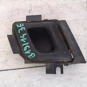 Biztonságos fizetés SEAT CORDOBA 93-99 Jobb első belső kilincs bontott alkatrész