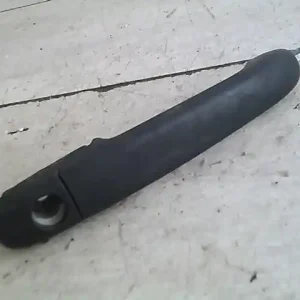 Végkiárusítás SEAT CORDOBA 93-99 Jobb első külső kilincs bontott alkatrész