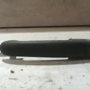 Szuper ajánlat SEAT CORDOBA 93-99 Jobb első külső kilincsbontott alkatrész