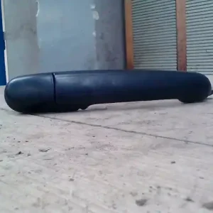 Kedvezmény SEAT CORDOBA 93-99 Jobb első külső kilincsbontott alkatrész