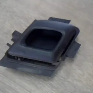 Végkiárusítás SEAT CORDOBA 93-99 Jobb első belső kilincs bontott alkatrész