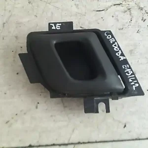 Expressz kézbesítés SEAT CORDOBA 93-99 Jobb első belső kilincs bontott alkatrész