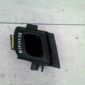 Kedvezmény SEAT CORDOBA 93-99 Jobb első belső kilincs bontott alkatrész