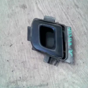 Kedvezményes ár SEAT CORDOBA 93-99 Jobb első belső kilincs bontott alkatrész