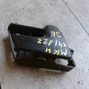 Biztonságos fizetés SEAT CORDOBA 93-99 Jobb első belső kilincs 5 ajtós bontott alkatrész