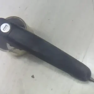 Utolsó esély SEAT CORDOBA 93-99 Jobb első külső kilincs4 ajtósbontott alkatrész