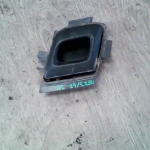 Csak ma SEAT CORDOBA 93-99 Jobb hátsó belső kilincs bontott alkatrész