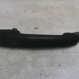 Szuper ajánlat SEAT CORDOBA 93-99 Jobb hátsó külső kilincs bontott alkatrész