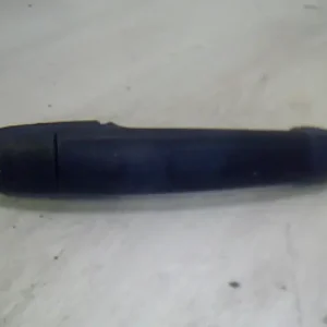 Vedd meg online SEAT CORDOBA 93-99 Jobb hátsó külső kilincs bontott alkatrész