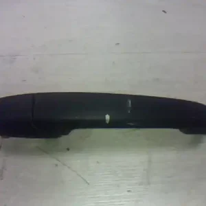 Végkiárusítás SEAT CORDOBA 93-99 Jobb hátsó külső kilincs bontott alkatrész