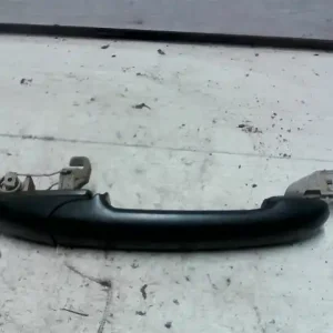 Árengedmény SEAT CORDOBA 93-99 Jobb hátsó külső kilincs 4 ajtós bontott alkatrész