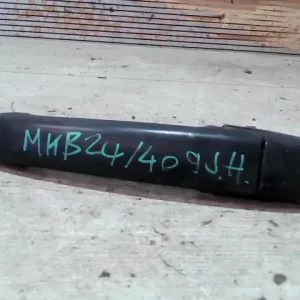 Expressz kézbesítés SEAT CORDOBA 93-99 Jobb hátsó külső kilincs bontott alkatrész