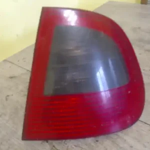 Szuper akció SEAT CORDOBA 93-99 Jobb hátsó lámpa 4 ajtós bontott alkatrész