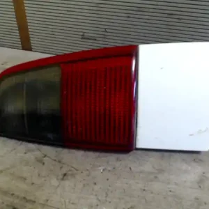 Gyors kiszállítás SEAT CORDOBA 93-99 Jobb hátsó lámpa bontott alkatrész