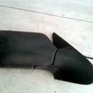 Árengedmény SEAT CORDOBA 93-99 Jobb visszapillantó tükör mechanikus állítású bontott alkatrész