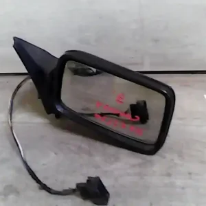 Alacsony ár SEAT CORDOBA 93-99 Jobb visszapillantó tükör elektromos bontott alkatrész
