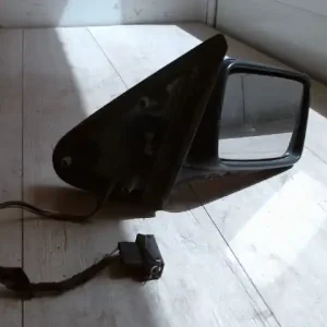 Exkluzív ajánlat SEAT CORDOBA 93-99 Jobb visszapillantó tükör elektromos bontott alkatrész