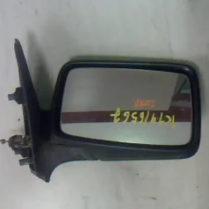 Biztonságos vásárlás SEAT CORDOBA 93-99 Jobb visszapillantó tükör mechanikus bontott alkatrész