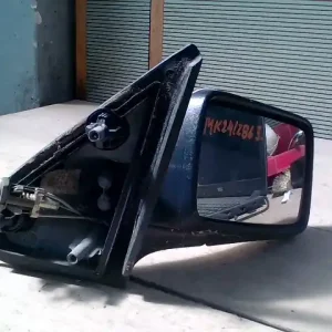 Alacsony ár SEAT CORDOBA 93-99 Jobb visszapillantó tükör mechanikus bontott alkatrész