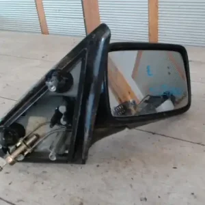 Végkiárusítás SEAT CORDOBA 93-99 Jobb visszapillantó tükör mechanikus bontott alkatrész