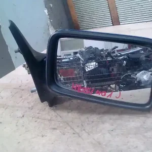 Akciós ár SEAT CORDOBA 93-99 Jobb visszapillantó tükör mechanikus bontott alkatrész