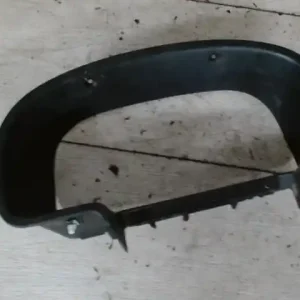 Expressz szállítás SEAT CORDOBA 93-99 Kilométeróra keret bontott alkatrész