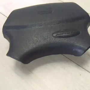 Vedd meg most SEAT CORDOBA 93-99 Kormány légzsák bontott alkatrész