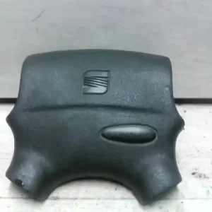 Utolsó esély SEAT CORDOBA 93-99 Kormány légzsák bontott alkatrész