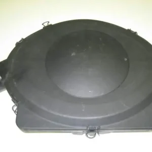 Kedvezmény SEAT CORDOBA 93-99 Légszűrőház bontott alkatrész