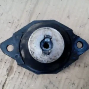 Szezonális akció SEAT CORDOBA 93-99 Motortartó bakbal oldali bontott alkatrész