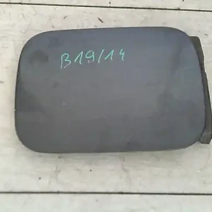 Bestseller SEAT CORDOBA 93-99 Tankajtó bontott alkatrész