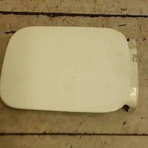 Biztonságos vásárlás SEAT CORDOBA 93-99 Tankajtó sedan bontott alkatrész