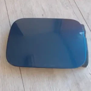 Csak ma SEAT CORDOBA 93-99 Tankajtó 5 ajtós bontott alkatrész