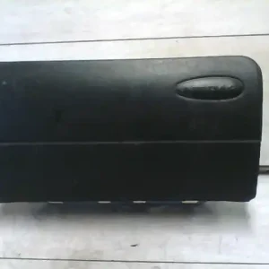 Árengedmény SEAT CORDOBA 93-99 Utasoldali műszerfal légzsák bontott alkatrész